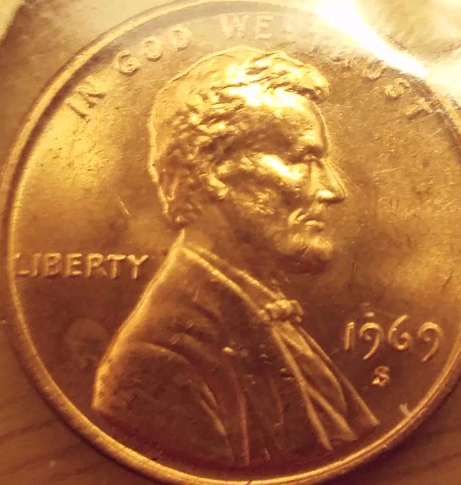 Is-This-A-1969-S-Lincoln-Cent-DDO?