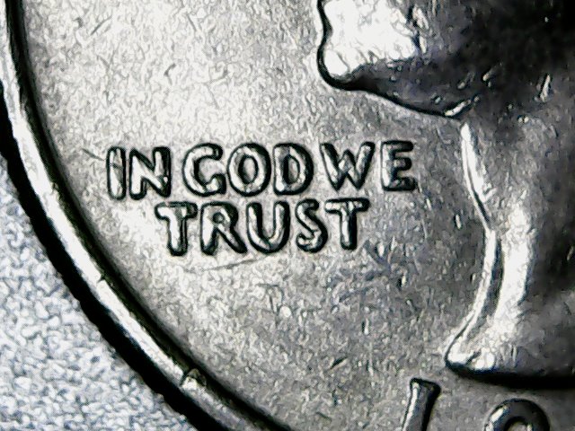 Wondering-If-This-Is-DD-1993-Quarter