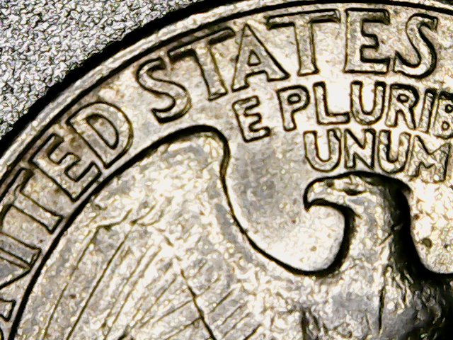 1988-D-Washington-Quarter
