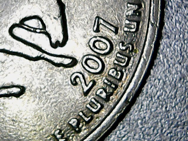 2007-Wyoming-Quarter