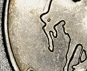 2007-Wyoming-Quarter