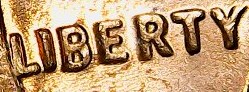 Double-Die-Or-Mechanical-1968-Cent