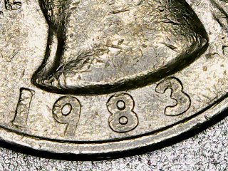 1983-Washington-Quarter