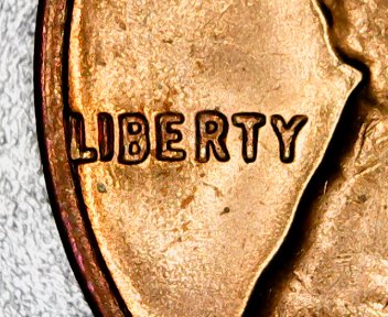 1968-Lincoln-Cent-Picture-Improvement.