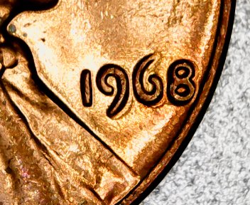 1968-Lincoln-Cent-Picture-Improvement.