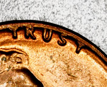 1968-Lincoln-Cent-Picture-Improvement.