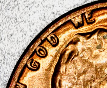 1968-Lincoln-Cent-Picture-Improvement.