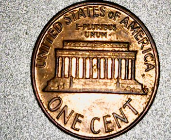 Any-Improvement-In-My-Pics?added-The-Back-Of-Coin-And-A-Full-Pic.