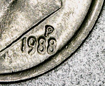 Thought-I'd-Post-This-Dime,-It-Has-A-Double-Lip-And-Eye-,-1988-P