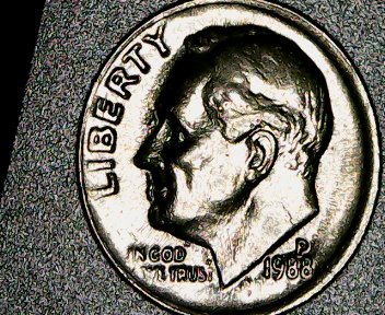 Thought-I'd-Post-This-Dime,-It-Has-A-Double-Lip-And-Eye-,-1988-P