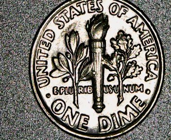 Thought-I'd-Post-This-Dime,-It-Has-A-Double-Lip-And-Eye-,-1988-P