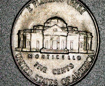 Does-Anyone-Think-These-Are-Full-Steps,-And-Do-You-Think-That-There-Is-DDR-.2001-Jefferson.-Nickel