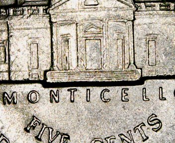 Does-Anyone-Think-These-Are-Full-Steps,-And-Do-You-Think-That-There-Is-DDR-.2001-Jefferson.-Nickel