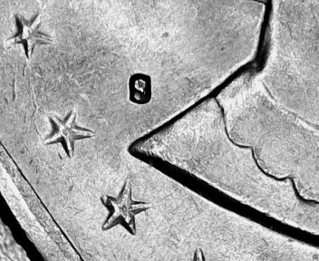 Susab-B-Anthony-S-MM-Dollar.is-This-An-S-Error?