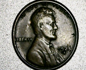 1925-S-Lincoln-Cent,-Is-This-A-Die-Crack,-The-Date-Has-A-Missing-Piece-On-The-1-And-May-A-RPM-On-The-S