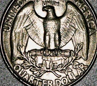 1993-Washington-Quarter-With-DDO