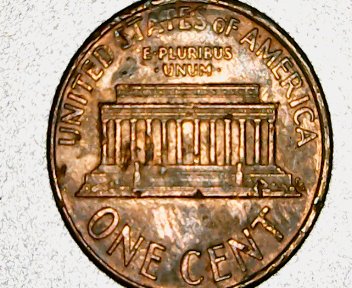 What-Might-Be-The-Problem-With-This-1991-Cent?