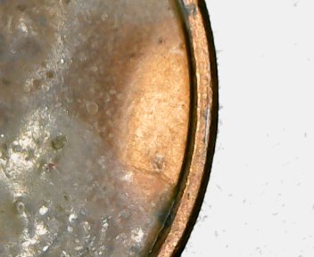 What-Might-Be-The-Problem-With-This-1991-Cent?