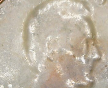 What-Might-Be-The-Problem-With-This-1991-Cent?