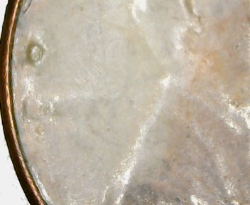 What-Might-Be-The-Problem-With-This-1991-Cent?