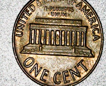 1969-D-Cent-With-No-FG.or-Not?