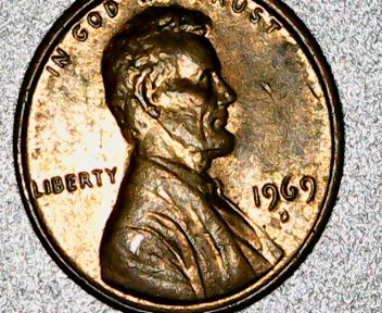 1969-D-Cent-With-No-FG.or-Not?