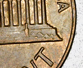 1969-D-Cent-With-No-FG.or-Not?