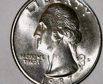 Anyone-Care-To-Estimate-A-Grade-On-This-1987-D,-Washington-Quarter.