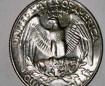 Anyone-Care-To-Estimate-A-Grade-On-This-1987-D,-Washington-Quarter.