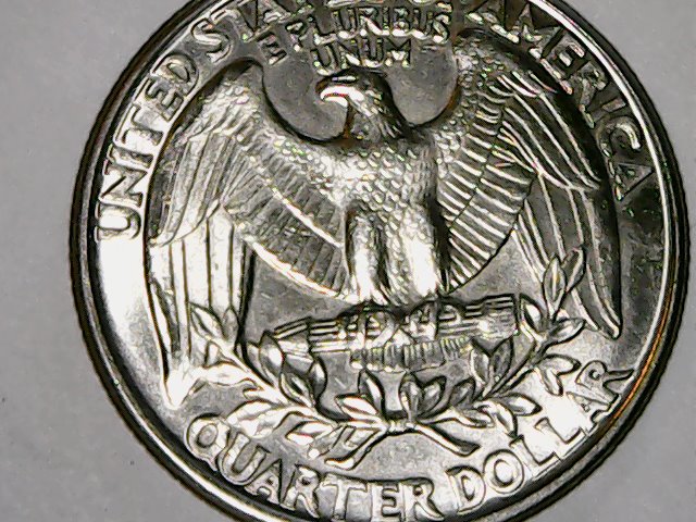 Anyone-Care-To-Estimate-A-Grade-On-This-1987-D,-Washington-Quarter.