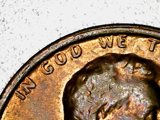 Well-I-'M-Pretty-Sure-I-Found-My-DDO,1972-No-MM-Lincoln-Cent.