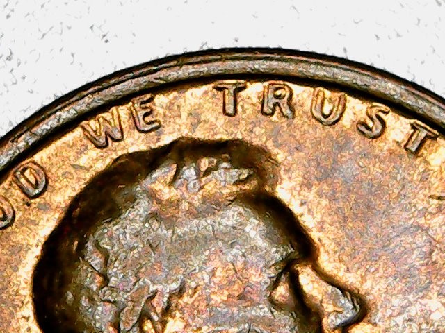 Well-I-'M-Pretty-Sure-I-Found-My-DDO,1972-No-MM-Lincoln-Cent.