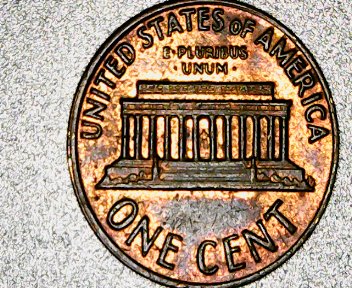 Well-I-'M-Pretty-Sure-I-Found-My-DDO,1972-No-MM-Lincoln-Cent.
