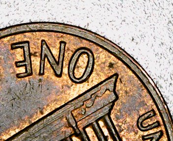 Well-I-'M-Pretty-Sure-I-Found-My-DDO,1972-No-MM-Lincoln-Cent.