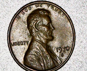 Would-This-Be-A-Large-Or-Small-1970-S?mm.