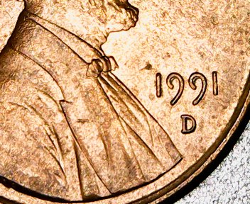 Is-This-Considered-A-Ibe-Error?on-This-1991-Lincoln-Cent.