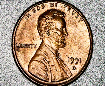 Is-This-Considered-A-Ibe-Error?on-This-1991-Lincoln-Cent.