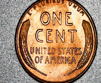 Would-Anyone-Care-To-Grade-This-1958-No-MM-Lincoln-Cent?