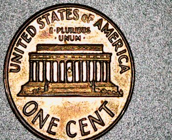 1970-S-Lincoln-Cent-DDR-Variety-Vista-DDR-003-My-Opinion?pictures-Were-Very-Hard-To-Take-On-This-.