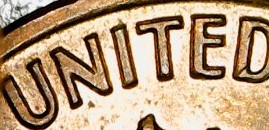 1970-S-Lincoln-Cent-DDR-Variety-Vista-DDR-003-My-Opinion?pictures-Were-Very-Hard-To-Take-On-This-.