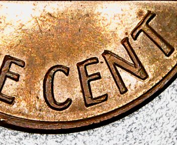 1970-S-Lincoln-Cent-DDR-Variety-Vista-DDR-003-My-Opinion?pictures-Were-Very-Hard-To-Take-On-This-.