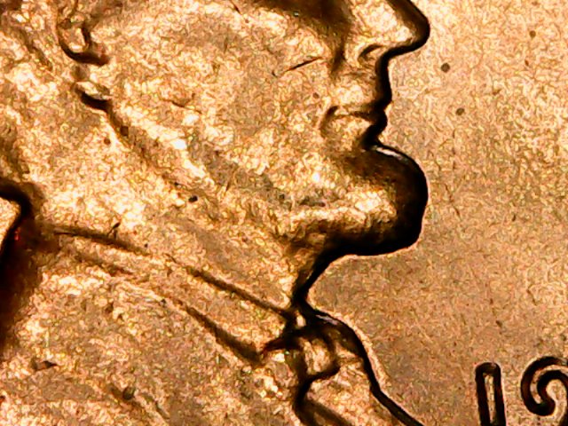 1958-Lincoln-Penny-DDO-And-Reverse?-Here-Are-A-Few-Of-Their-Pic's.