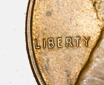 Would-This-Be-1970,-Small-Or-Large-Date-,-I-Thought-Small-Due-To-The-Liberty-.writing.