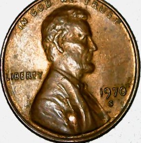 Would-This-Be-1970,-Small-Or-Large-Date-,-I-Thought-Small-Due-To-The-Liberty-.writing.
