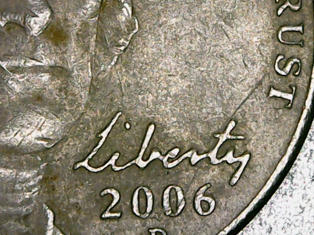 Haven't-Been-On-For-A-While--But-I-Thought-This-2006-Nickel-Was-Pretty-Interesting-And-Kind-Of-Ghoul