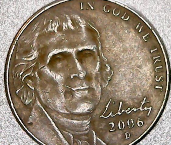Haven't-Been-On-For-A-While--But-I-Thought-This-2006-Nickel-Was-Pretty-Interesting-And-Kind-Of-Ghoul