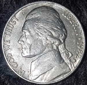 1982-D-Nickel-Misplaced-Mintmark?-Or-Am-I-Seeing-Things