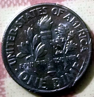 196?5-Quarter-Error-Like-I've-Never-Seen-Before.