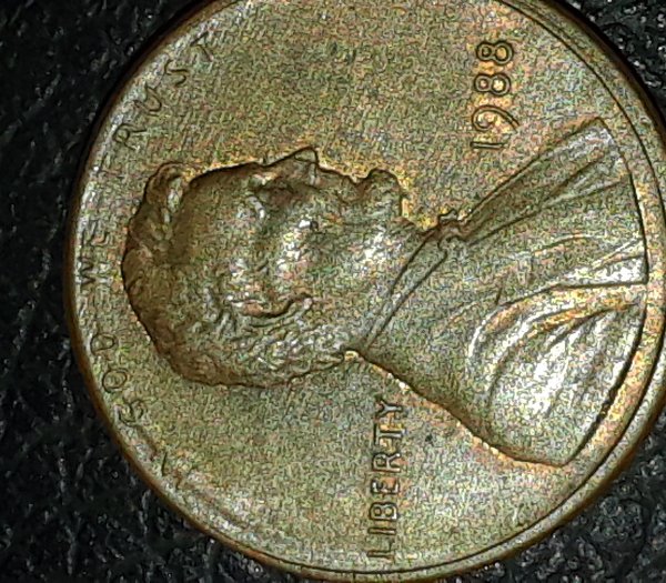 Is-This-Penny-Worth-Keeping?