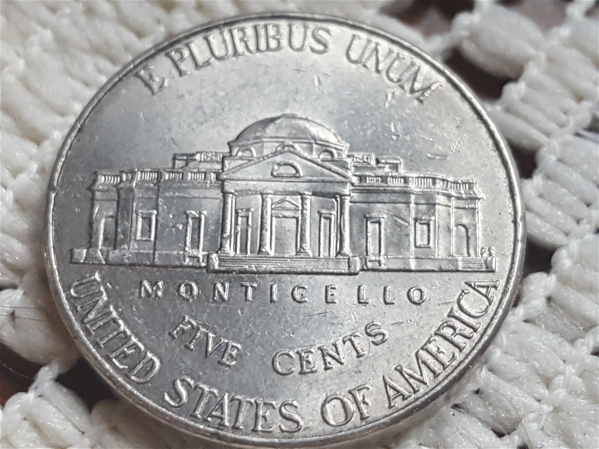 2014-P-Jefferson-Nickel-Die-Ring-With-Slightly-Different-Placement-Rev.